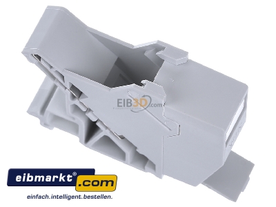 View top left Metz Connect 1309426103-E RJ45 8(8) jack
