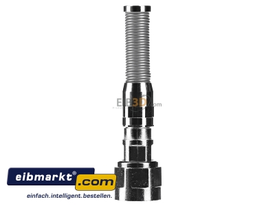 Ansicht links Telegrtner J88073A0005 STX V1 LC-D Steckerset MM 