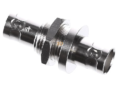 View top left Telegrtner J01004A1233Z Coax connector 
