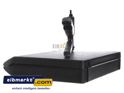 Ansicht rechts Teleg�rtner N00001A0002 Crimpzange f.MP8(8)-Stecker 