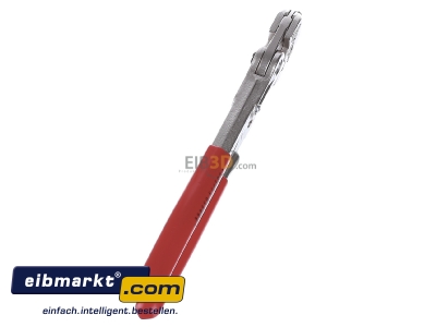 View top right Teleg�rtner N00000A0013 Special tool for telecommunication - 
