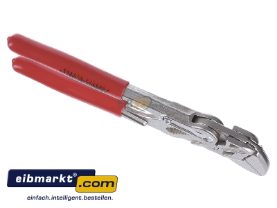 Top rear view Teleg�rtner N00000A0013 Special tool for telecommunication - 
