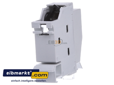 Back view Metz Connect TN C6Amod-REG-180 RJ45 8(8) jack
