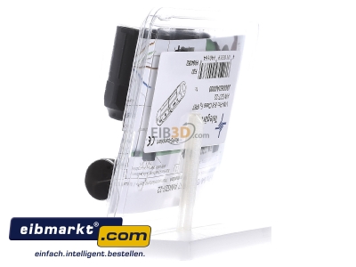 Ansicht rechts Telegrtner J80060A0000 Kabelverbinder IP67 VM-Pro 8-8 Cl.FA 