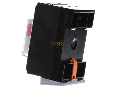 Ansicht rechts Phoenix MT-RS485 Data-ModuTrab 