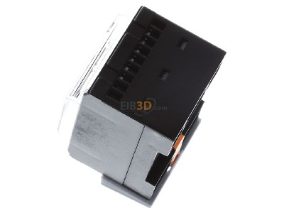 Ansicht oben rechts Phoenix MT-RS485 Data-ModuTrab 
