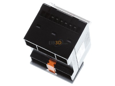 Ansicht oben hinten Phoenix MT-RS485 Data-ModuTrab 