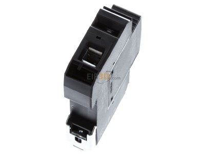 Top rear view Phoenix VAL-MS 230 Surge protection for power supply 
