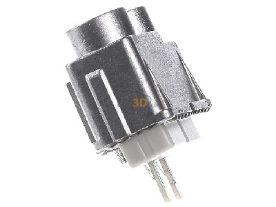 View on the left Homeway HAXHSM-G0200-C008 Antenna end socket for antenna 
