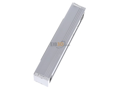 Ansicht oben rechts Rittal DK 7856.080 Einsteckmodul 6xIEC320, C13 