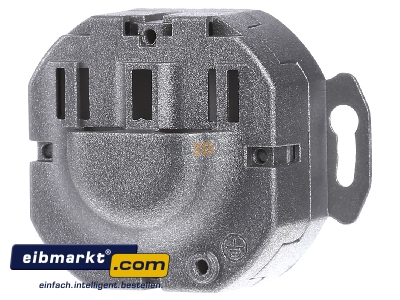 Back view Brand-Rex DNT 18879N1 RJ45 8(8) Data outlet Cat.6
