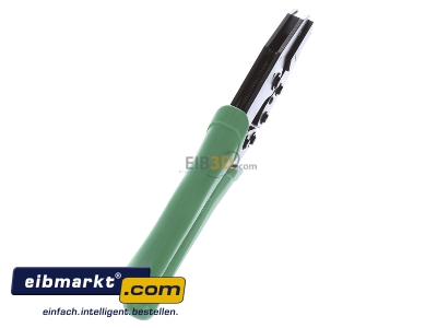 View top right EFB-Elektronik 39934.1 Special tool for telecommunication - 
