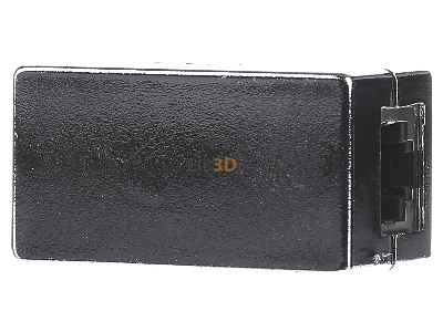Back view EFB-Elektronik 37529.1 Adapter 
