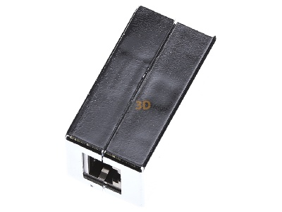View top right EFB-Elektronik 37529.1 Adapter 
