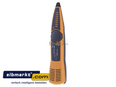 Frontansicht Fluke Networks 2084131 IntelliTone 200 Probe MT-8200-63A