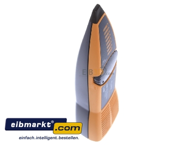 Ansicht oben links Fluke Networks 2084131 IntelliTone 200 Probe MT-8200-63A