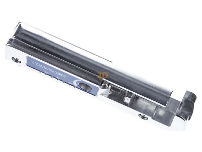 Ansicht oben vorne CommScope/AMP Netconn 0-1725150-3 SL Jack Tool Kit 
