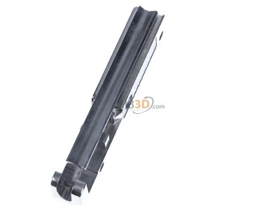 Ansicht oben rechts CommScope/AMP Netconn 0-1725150-3 SL Jack Tool Kit 