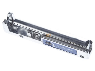 Ansicht oben hinten CommScope/AMP Netconn 0-1725150-3 SL Jack Tool Kit 