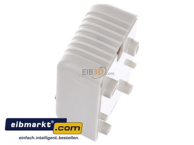 Ansicht oben rechts Glen Dimplex FG 3115 Temperaturfhler AP 