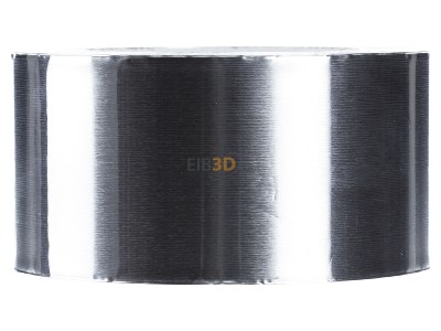 Ansicht links nVent Thermal ATE-180 Aluminium-Klebeband 63,5mm breit 