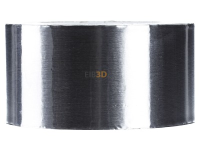 Back view nVent Thermal ATE-180 Aluminium duct tape for heating cable 
