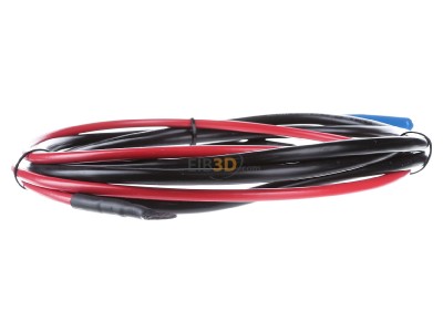 Ansicht links Devi DEVIIflex 10T 2m Heizleitung 20W 