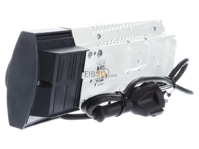 Ansicht rechts Frico FML200 Frostwchter 200W,230V,IP31 