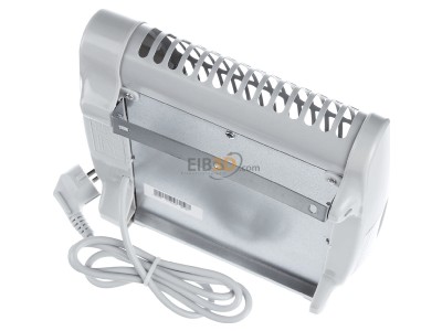 Ansicht oben hinten Glen FW 550 F Frostwchter 