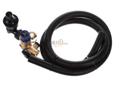 View top right Vaillant 0020042427 Accessories/spare parts for central gas 

