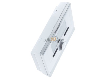 Ansicht oben links Vaillant VR 91 Fernbediengert fr multiMATIC 700 
