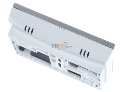 Ansicht oben hinten Vaillant VR 91 Fernbediengert fr multiMATIC 700 
