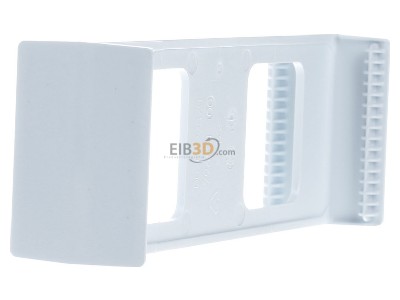 View on the left Vaillant 0010048535 Accessories/spare parts for hot tap 
