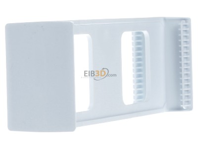 View on the right Vaillant 0010048535 Accessories/spare parts for hot tap 
