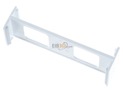 View up front Vaillant 0010048535 Accessories/spare parts for hot tap 
