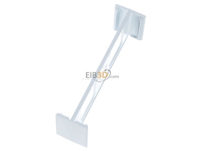 View top left Vaillant 0010048535 Accessories/spare parts for hot tap 
