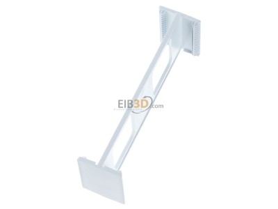 View top right Vaillant 0010048535 Accessories/spare parts for hot tap 
