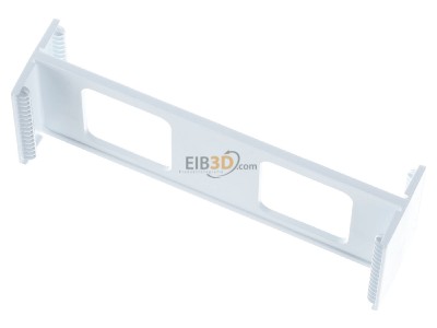 Top rear view Vaillant 0010048535 Accessories/spare parts for hot tap 
