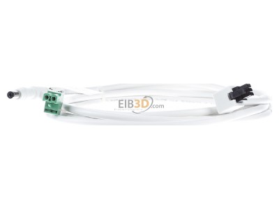 Front view Vaillant VR 940f eBUS Accessory for regenerative energy - Connection cable 2.7m, with CIM plug, 
