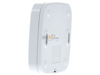 Ansicht rechts Stiebel Eltron ERT Einzelraumregelung Raumtemp.Sensor 