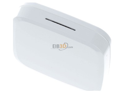Ansicht oben vorne Stiebel Eltron ERT Einzelraumregelung Raumtemp.Sensor 