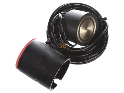 Ansicht oben links Devi 140F1088 Feuchtefhler Freiflche Freiflche Boden 
