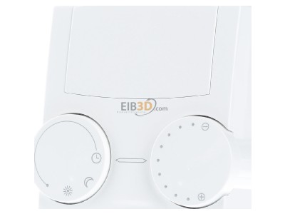 Front view Stiebel Eltron FE 7 
