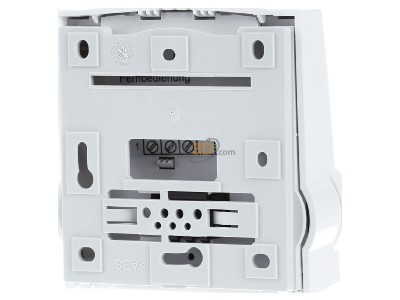 Back view Stiebel Eltron FE 7 
