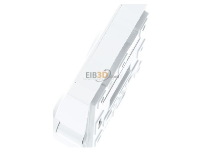 View top right Stiebel Eltron FE 7 
