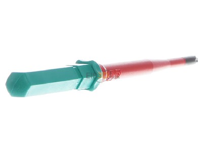 Ansicht rechts Wera 05006541001 Kraftform Kompakt VDE 67 i TX 20 x 157 mm, 