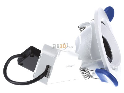 View on the left Opple Lighting LEDSpo #541003767500 Downlight/spot/floodlight LEDSpo 541003767500
