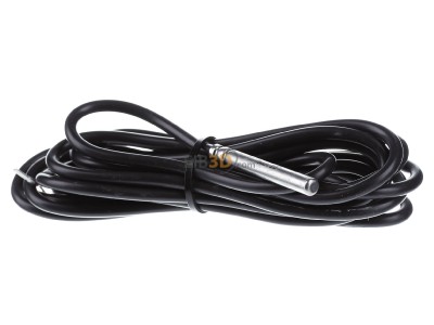 Frontansicht Fronius 4.300.011.188 Umgebungstemperatur-Sensor PT 1000 