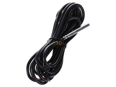 Ansicht oben links Fronius 4.300.011.188 Umgebungstemperatur-Sensor PT 1000 