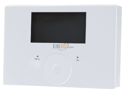 Frontansicht Stiebel Eltron FES #227664 Bedieneinheit Komfort f.LWZ303/403 FES 227664